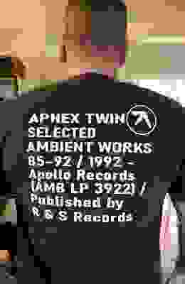 aphex